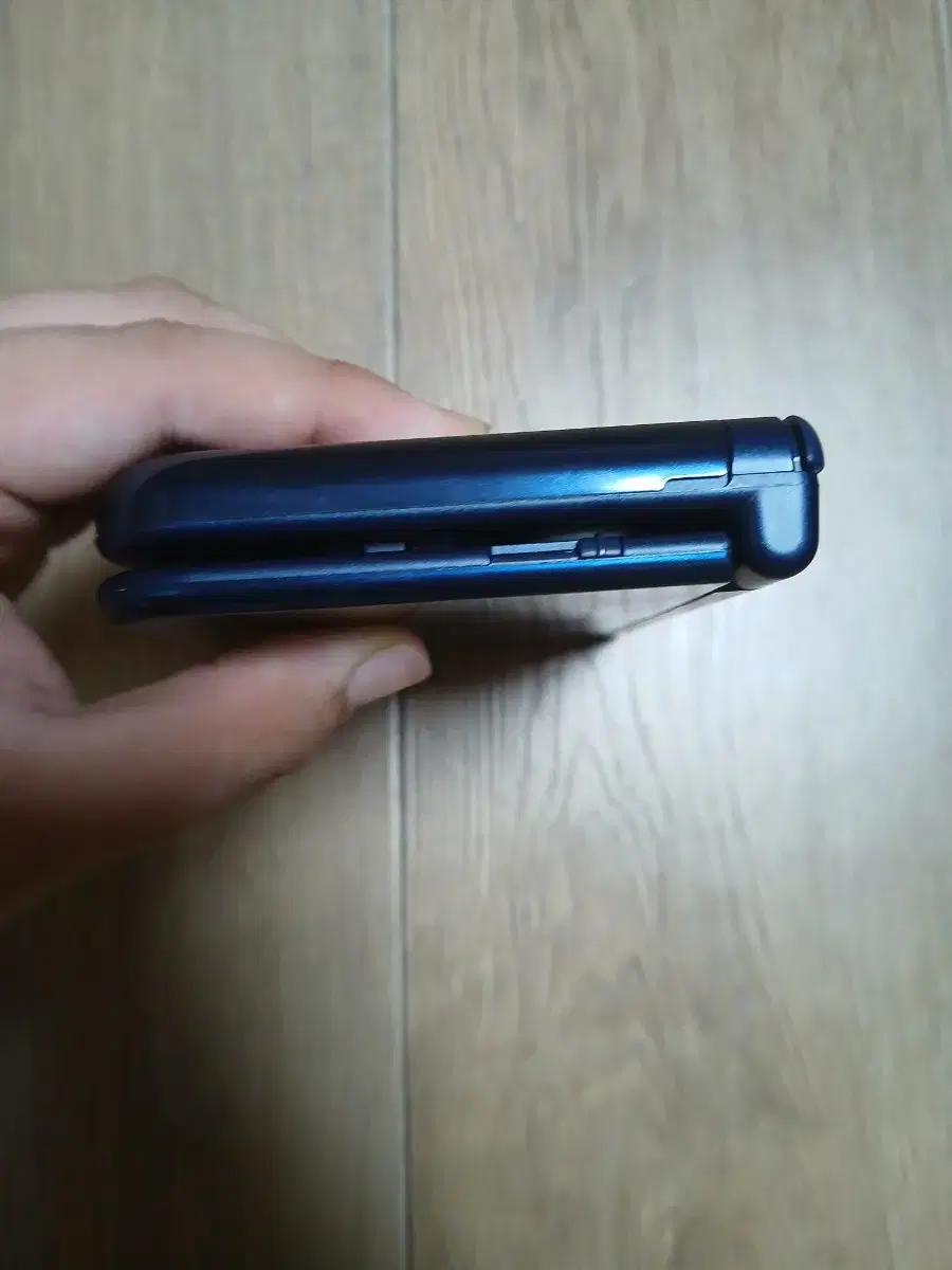 thumbnail-4
